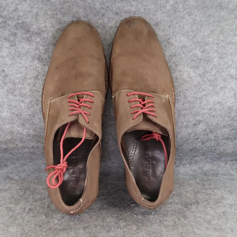 Cole Haan used cole